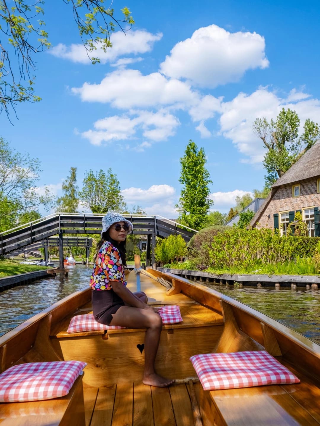 Cheese market in Alkmaar